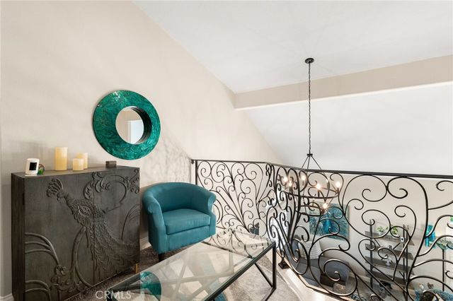 28561 Camelback, Trabuco Canyon, CA 92679