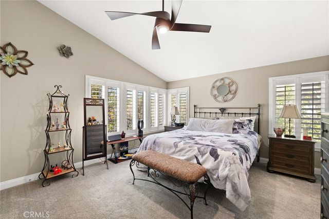 28561 Camelback, Trabuco Canyon, CA 92679