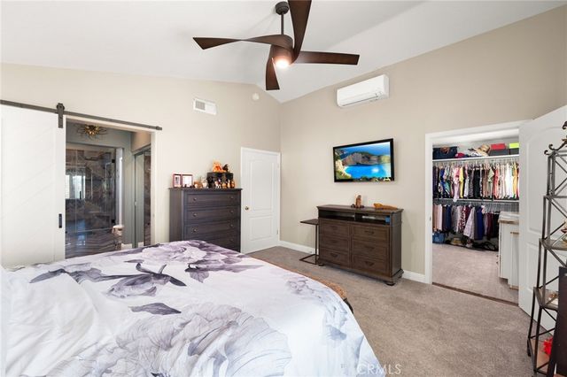 28561 Camelback, Trabuco Canyon, CA 92679