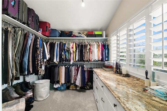 28561 Camelback, Trabuco Canyon, CA 92679