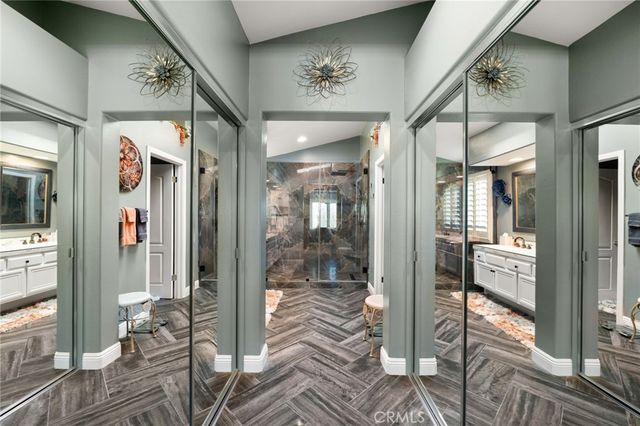 28561 Camelback, Trabuco Canyon, CA 92679