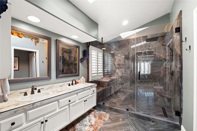 28561 Camelback, Trabuco Canyon, CA 92679