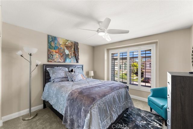 28561 Camelback, Trabuco Canyon, CA 92679