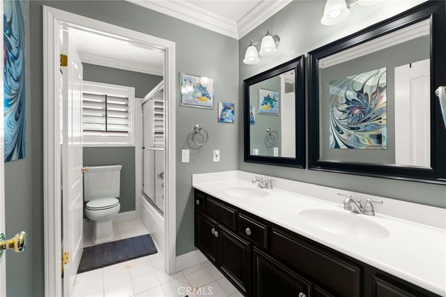 28561 Camelback, Trabuco Canyon, CA 92679