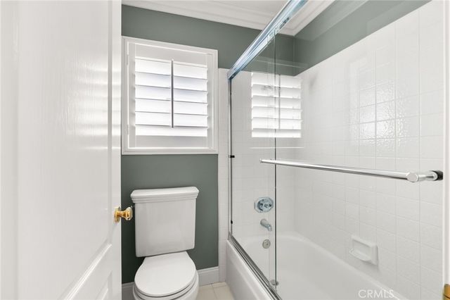 28561 Camelback, Trabuco Canyon, CA 92679