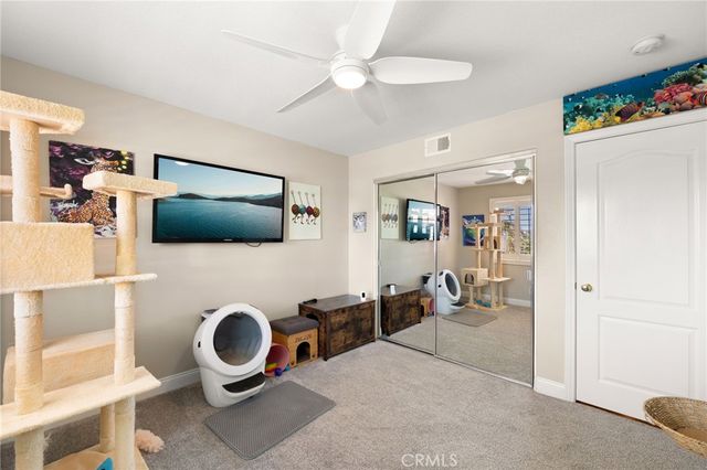 28561 Camelback, Trabuco Canyon, CA 92679