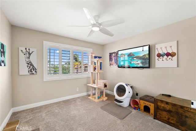 28561 Camelback, Trabuco Canyon, CA 92679