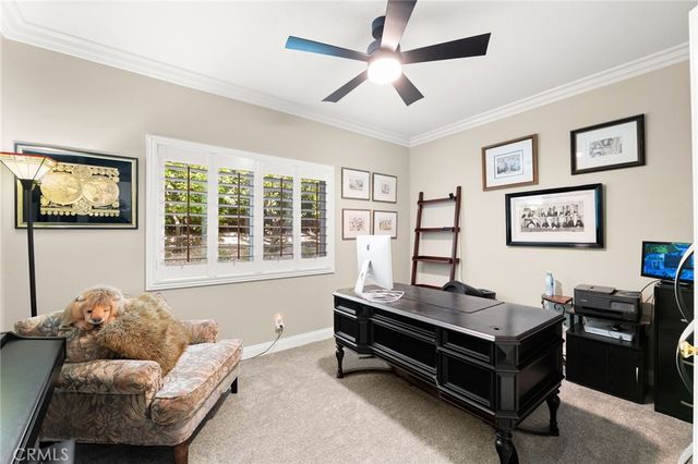 28561 Camelback, Trabuco Canyon, CA 92679