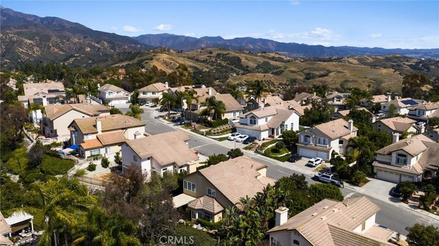 28561 Camelback, Trabuco Canyon, CA 92679