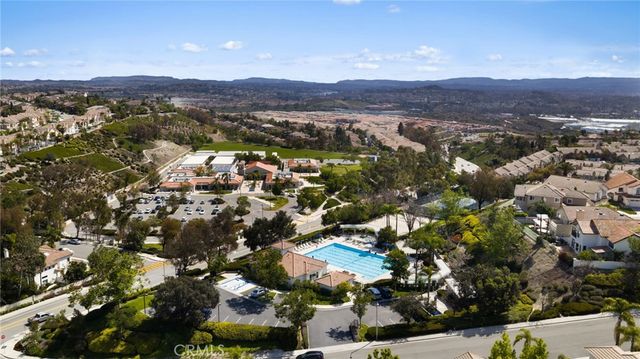 28561 Camelback, Trabuco Canyon, CA 92679