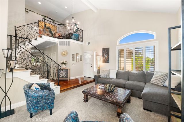 28561 Camelback, Trabuco Canyon, CA 92679