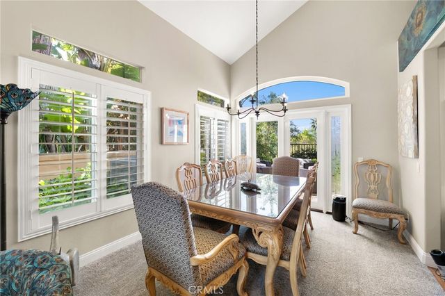 28561 Camelback, Trabuco Canyon, CA 92679