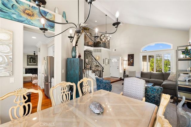 28561 Camelback, Trabuco Canyon, CA 92679