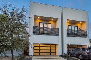 2014 Colquitt, Houston, TX 77098