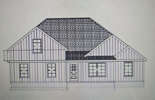 Tbd Tinker Creek Road, Williston, SC 29853