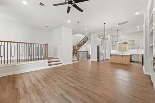 1946 Purswell Road, Houston, TX 77055