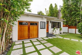 2433 Wilson Avenue, Venice, CA 90291