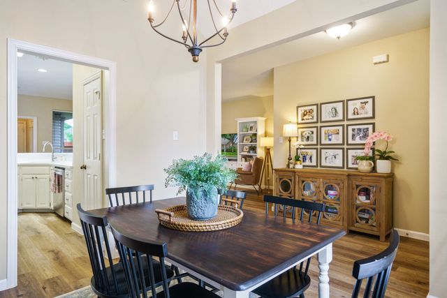 4049 Brazos Drive, Carrollton, TX 75007