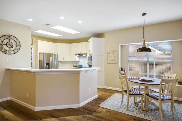 4049 Brazos Drive, Carrollton, TX 75007
