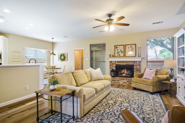 4049 Brazos Drive, Carrollton, TX 75007