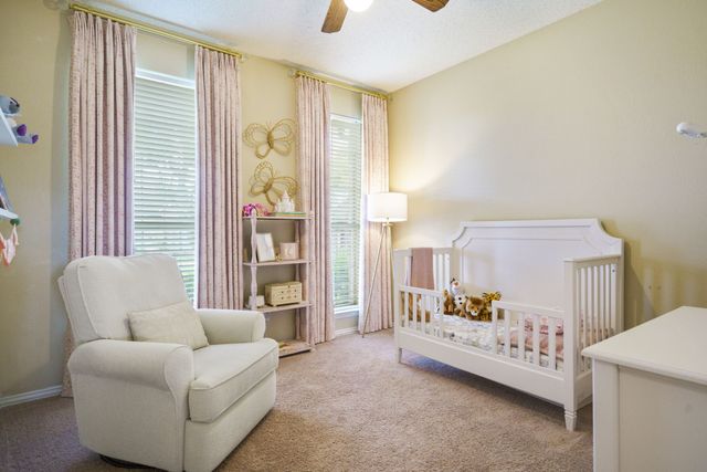 4049 Brazos Drive, Carrollton, TX 75007