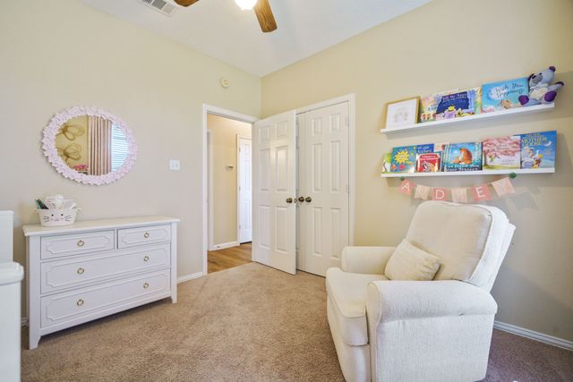 4049 Brazos Drive, Carrollton, TX 75007