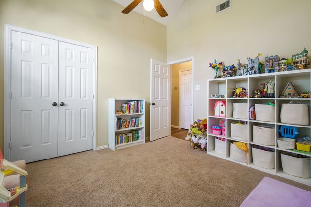 4049 Brazos Drive, Carrollton, TX 75007