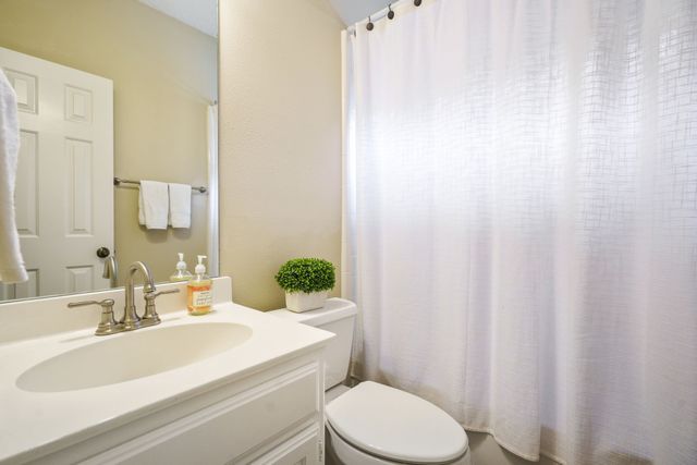 4049 Brazos Drive, Carrollton, TX 75007