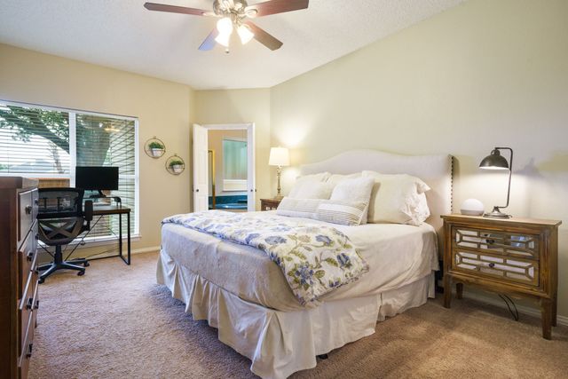 4049 Brazos Drive, Carrollton, TX 75007