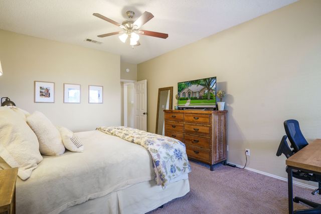4049 Brazos Drive, Carrollton, TX 75007