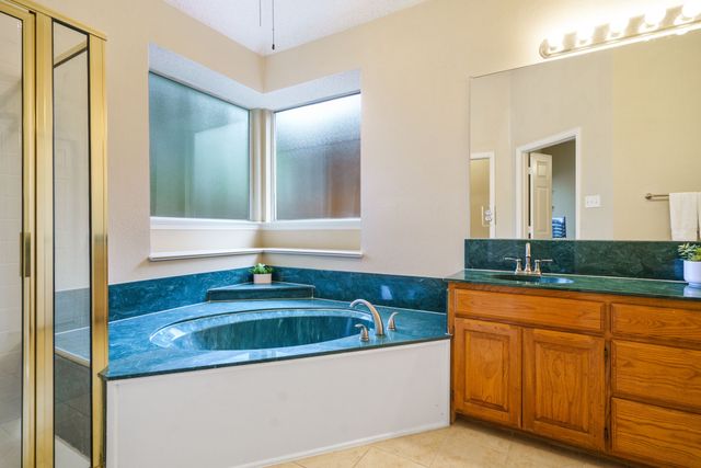 4049 Brazos Drive, Carrollton, TX 75007