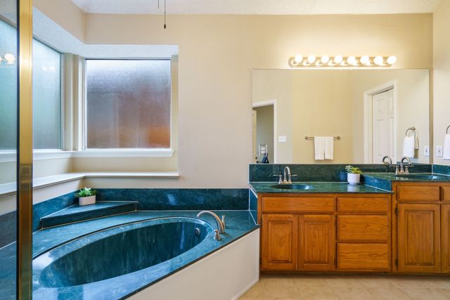 4049 Brazos Drive, Carrollton, TX 75007
