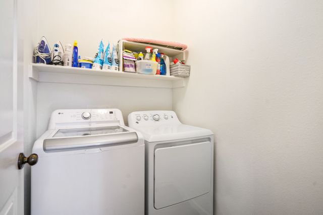 4049 Brazos Drive, Carrollton, TX 75007