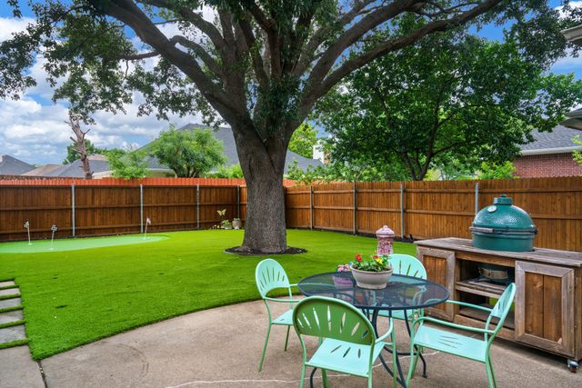 4049 Brazos Drive, Carrollton, TX 75007