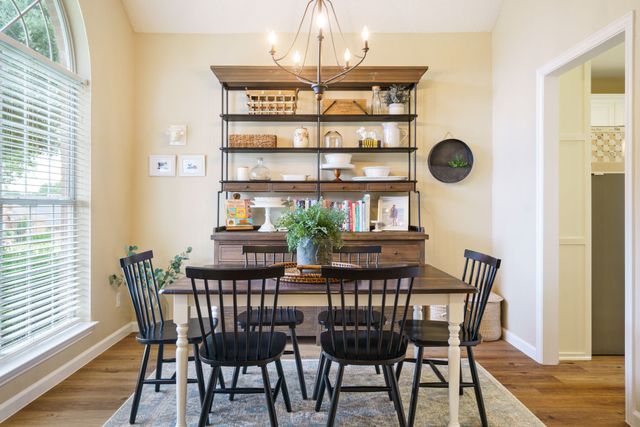 4049 Brazos Drive, Carrollton, TX 75007