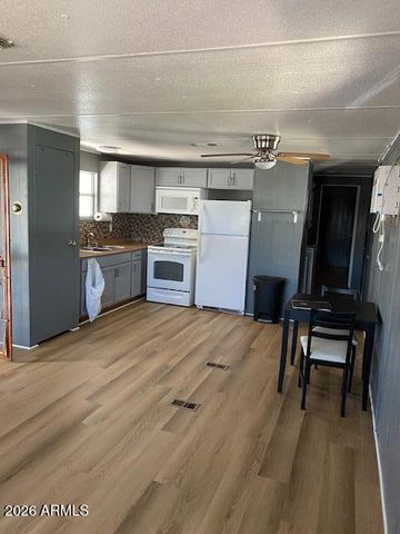 1280 N Ironwood Drive 52, Apache Junction, AZ 85120