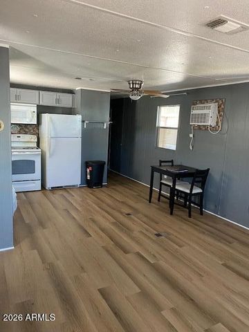 1280 N Ironwood Drive 52, Apache Junction, AZ 85120