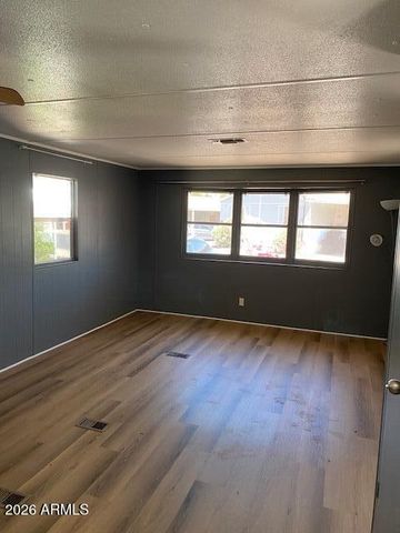 1280 N Ironwood Drive 52, Apache Junction, AZ 85120