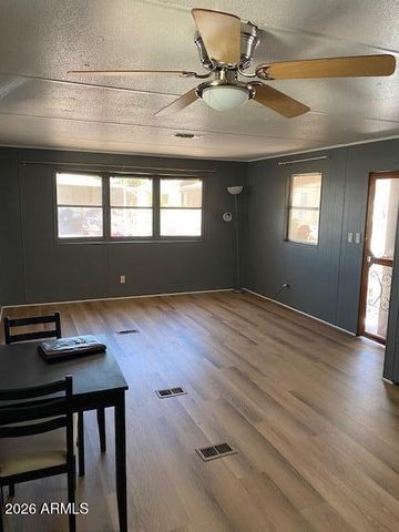 1280 N Ironwood Drive 52, Apache Junction, AZ 85120