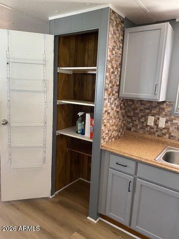 1280 N Ironwood Drive 52, Apache Junction, AZ 85120