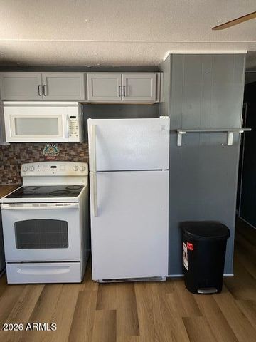 1280 N Ironwood Drive 52, Apache Junction, AZ 85120