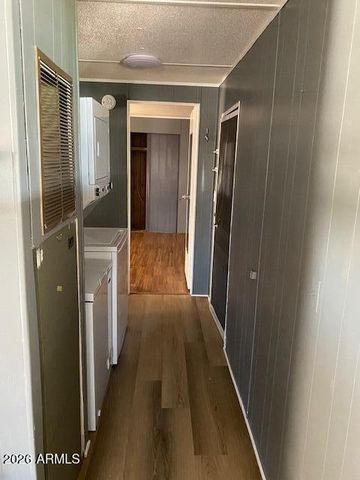1280 N Ironwood Drive 52, Apache Junction, AZ 85120