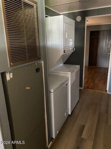 1280 N Ironwood Drive 52, Apache Junction, AZ 85120