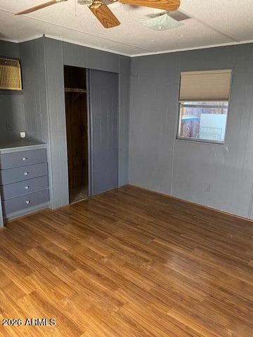 1280 N Ironwood Drive 52, Apache Junction, AZ 85120