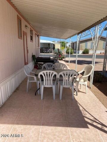 1280 N Ironwood Drive 52, Apache Junction, AZ 85120