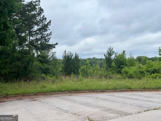 110 Howard Drive, Lagrange, GA 30240