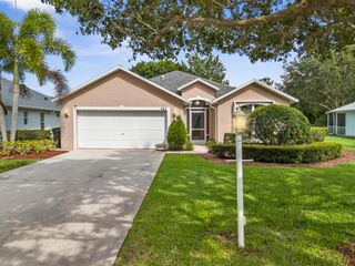 462 SW Sundance Trail, Port St Lucie, FL 34953