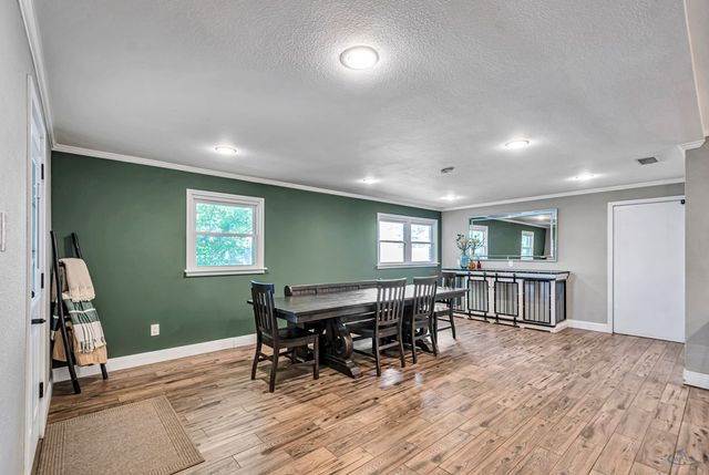 1405 Ainslee St, Midland, TX 79701