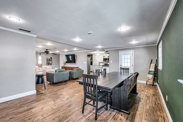 1405 Ainslee St, Midland, TX 79701