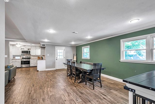 1405 Ainslee St, Midland, TX 79701